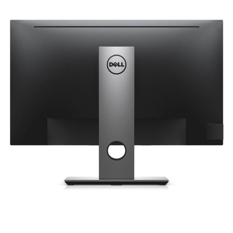 Ecran 24 led fhd dell p2417h. Besoin d'équiper votre cuisine sans exploser votre budget ? DIAYTAR CÔTE D'IVOIRE est là pour vous. Découvrez notre sélection d'ustensiles de cuisine discount, des marques les plus fiables aux outils les plus pratiques. Faites de DIAYTAR CÔTE D'IVOIRE votre destination pour des économies culinaires.