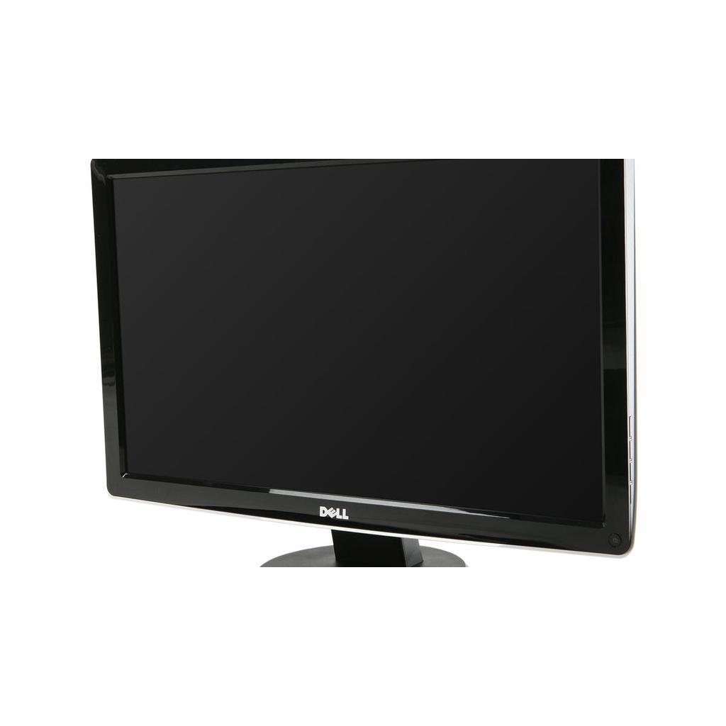 Ecran 24 led fhd dell st2420l. Avec DIAYTAR CÔTE D'IVOIRE, vous pouvez profiter de produits discount de qualité supérieure sans compromettre votre budget. Notre boutique en ligne propose une vaste sélection d'articles, allant des essentiels pour la maison aux gadgets dernier cri, tous proposés à des prix compétitifs pour vous offrir un véritable rapport qualité-prix.