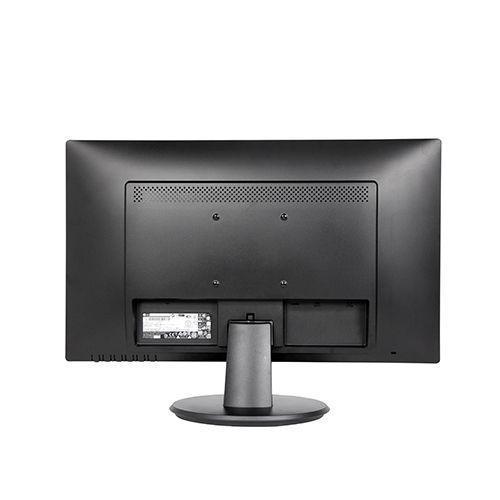 Ecran 24 led fhd hp v243. Avec DIAYTAR CÔTE D'IVOIRE, vous pouvez profiter de produits discount de qualité supérieure sans compromettre votre budget. Notre boutique en ligne propose une vaste sélection d'articles, allant des essentiels pour la maison aux gadgets dernier cri, tous proposés à des prix compétitifs pour vous offrir un véritable rapport qualité-prix.