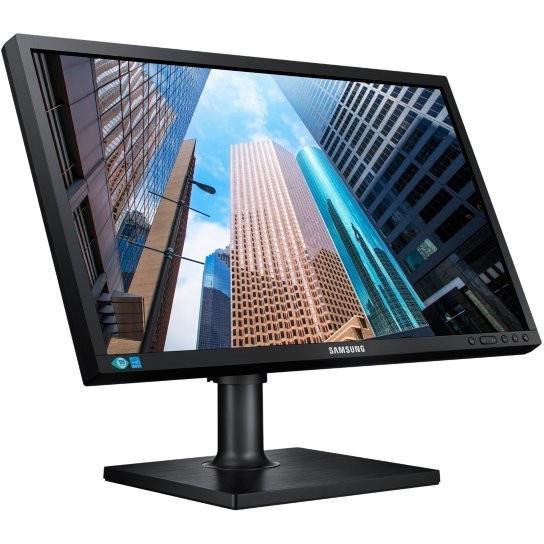 Ecran 24 led fhd samsung s24e450b. DIAYTAR CÔTE D'IVOIRE, votre source incontournable de bonnes affaires en ligne ! Parcourez notre catalogue diversifié comprenant des produits discount, allant des éléments de décoration d'intérieur à l'électroménager, en passant par l'informatique, la mode et les gadgets abordables.