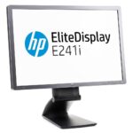 Ecran 24 led wuxga hp elitedisplay e241i. DIAYTAR CÔTE D'IVOIRE est la boutique en ligne idéale pour les chasseurs de bonnes affaires. Explorez notre vaste choix de produits à prix discount, parmi lesquels l'électroménager, l'informatique, la mode et les gadgets, et économisez tout en vous faisant plaisir !