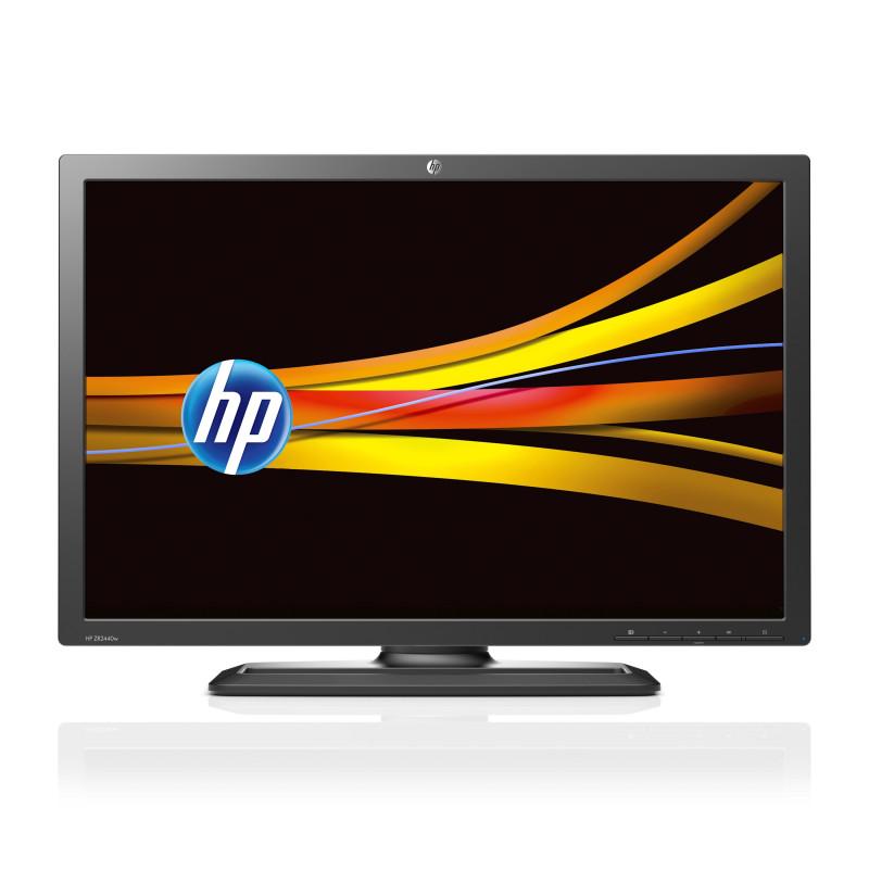 Ecran 24 led wuxga hp zr2440w. Ne payez pas plus cher pour les mêmes produits ailleurs ! DIAYTAR CÔTE D'IVOIRE propose une large gamme de produits de qualité à des prix discount. Trouvez tout ce dont vous avez besoin, des appareils ménagers aux gadgets dernier cri, et économisez de l'argent sans compromettre la qualité.