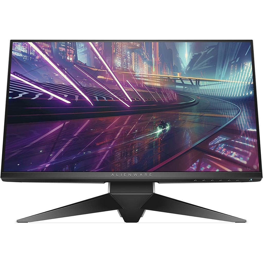 Ecran 25 led fhd dell alienware aw2518h. Faites des économies tout en faisant plaisir à toute la famille avec DIAYTAR CÔTE D'IVOIRE. Notre boutique en ligne généraliste vous propose une variété de produits discount, de l'électroménager pratique à l'informatique de pointe, en passant par la mode tendance, afin de répondre à tous vos besoins, quel que soit votre budget.