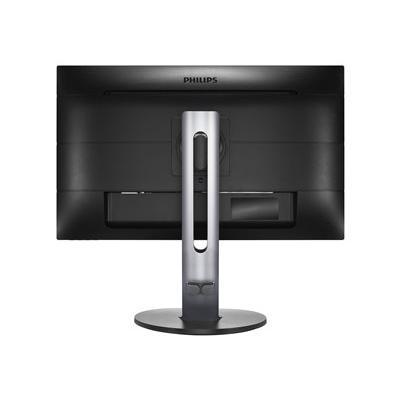 Ecran 27 lcd fhd philips 271s7qjmb 00. Votre shopping malin commence ici chez DIAYTAR CÔTE D'IVOIRE, la boutique en ligne où vous trouverez tout ce dont vous avez besoin à prix mini. Explorez notre vaste sélection d'articles discount, des produits pour la maison aux dernières tendances en mode et en informatique, et offrez-vous des bonnes affaires sans vous ruiner !