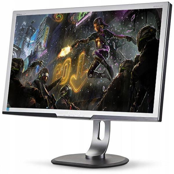 Ecran 27 lcd fhd philips 273p3lphes. Ne cherchez plus ailleurs, DIAYTAR CÔTE D'IVOIRE est là pour vous offrir des produits à prix cassés. Parcourez notre boutique en ligne et découvrez notre large sélection de produits allant de la maison à l'électroménager, de l'informatique à la mode. Profitez de nos prix discount exceptionnels pour réaliser de grandes économies.