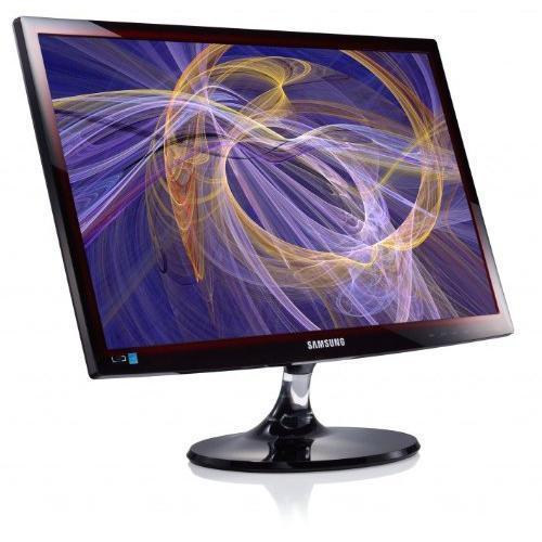 Ecran 27 lcd fhd samsung s27b350h. Besoin de renouveler votre intérieur sans vous ruiner ? DIAYTAR CÔTE D'IVOIRE est là pour vous offrir une vaste gamme de produits discount pour la maison, des meubles aux accessoires décoratifs en passant par les appareils électroménagers. Profitez de notre sélection de qualité à des prix incroyables et transformez votre maison sans vous soucier de votre budget.
