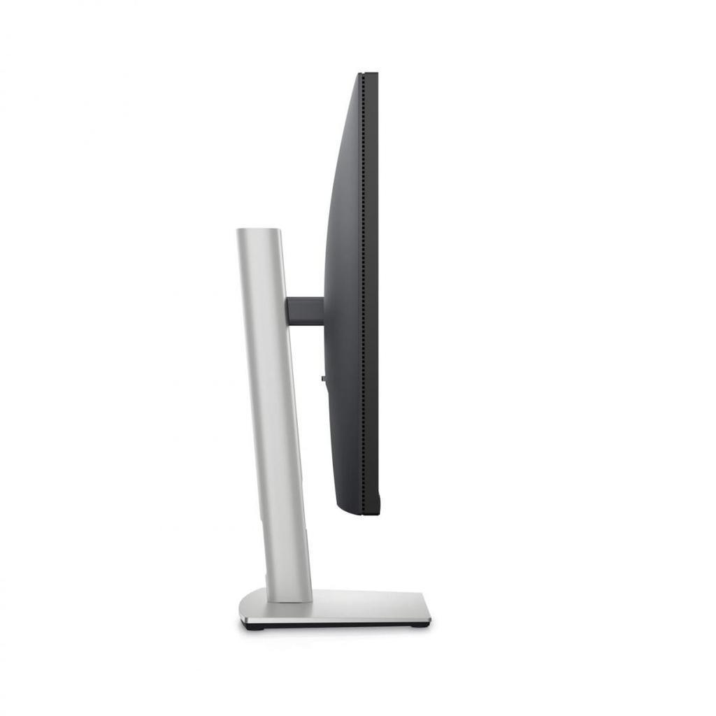 Ecran 27 lcd qhd dell p2723de. DIAYTAR CÔTE D'IVOIRE, le choix parfait pour tous les chasseurs de bonnes affaires. Plongez dans notre boutique en ligne et explorez notre large sélection d'articles discount, comprenant tout, des articles pour la maison à l'électroménager, en passant par l'informatique, la mode et les gadgets. Faites des économies substantielles sans sacrifier la qualité et donnez une nouvelle dimension à votre expérience de shopping en ligne.