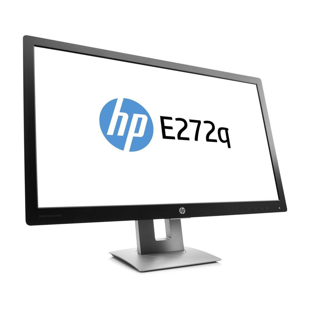Ecran 27 lcd qhd hp elitedisplay e272q. DIAYTAR CÔTE D'IVOIRE, votre boutique en ligne préférée pour des offres discount exceptionnelles. Explorez notre assortiment varié comprenant des produits de qualité pour la maison, l'électroménager, l'informatique, la mode et les gadgets, le tout à des prix défiant toute concurrence. Faites confiance à notre expertise et profitez d'une expérience d'achat en ligne pratique et avantageuse.