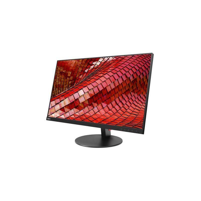 Ecran 27 led fhd lenovo thinkvision t27i. DIAYTAR CÔTE D'IVOIRE est votre partenaire de confiance pour des achats en ligne à prix réduits. Explorez notre site pour trouver tout ce dont vous avez besoin, des appareils électroménagers de renom aux gadgets étonnants, et profitez de nos offres exclusives pour réaliser des économies incroyables.