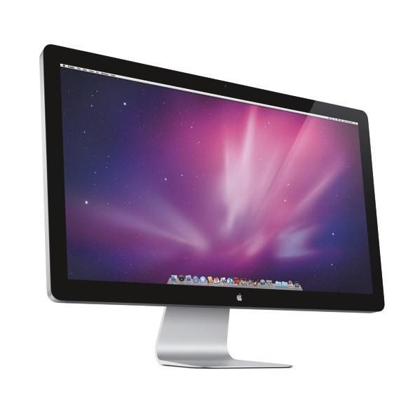 Ecran 27 led qhd apple led cinema display a1316. DIAYTAR CÔTE D'IVOIRE : votre destination shopping discount ! Découvrez notre boutique en ligne généraliste qui vous offre une multitude de produits à prix cassés, allant de l'électroménager à l'informatique en passant par la mode et les gadgets. Faites le choix du meilleur rapport qualité-prix et trouvez tout ce dont vous avez besoin en visitant notre site dès maintenant !