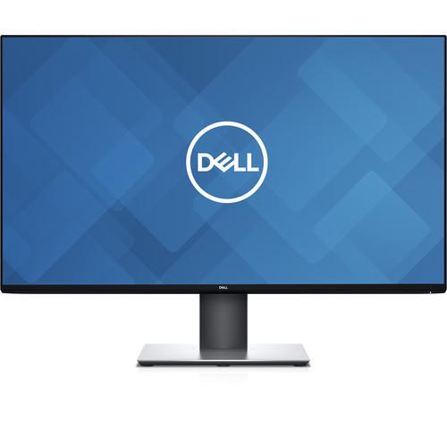 Ecran 31 lcd 4k uhd dell ultrasharp u3219q. Faites des économies intelligentes sur DIAYTAR CÔTE D'IVOIRE, votre boutique en ligne de confiance. Avec notre large sélection de produits discount, incluant la maison, l'électroménager, l'informatique et la mode, vous trouverez tout ce dont vous avez besoin à des prix défiant toute concurrence. Ne manquez pas nos offres promotionnelles et commandez en toute simplicité dès maintenant!