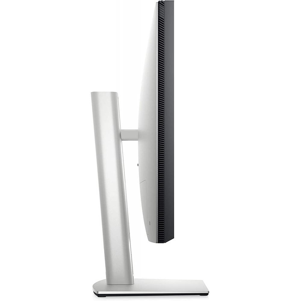 Ecran 32 lcd 4k uhd dell ultrasharp up3221q. Ne dépensez pas plus que nécessaire, et optez pour DIAYTAR CÔTE D'IVOIRE ! Notre boutique en ligne spécialisée dans les produits discount propose une large gamme d'articles pour la maison, l'électroménager, l'informatique, la mode et les gadgets, tous offerts à des prix défiant toute concurrence. Profitez de cette opportunité pour économiser tout en vous offrant ce dont vous avez besoin.