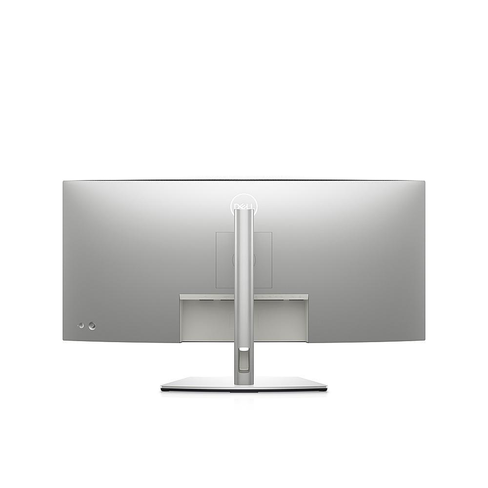Écran 34" LED UW-QHD Dell UltraSharp U3421WE