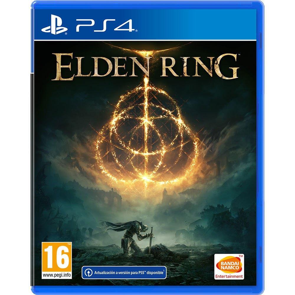 Elden ring playstation 4. Achat malin en ligne ? C'est chez DIAYTAR CÔTE D'IVOIRE ! Parcourez notre boutique en ligne généraliste et trouvez tout ce dont vous avez besoin à des prix réduits. Que ce soit pour équiper votre maison, mettre à jour votre garde-robe ou obtenir les derniers gadgets, notre sélection discount saura vous satisfaire sans vous ruiner !