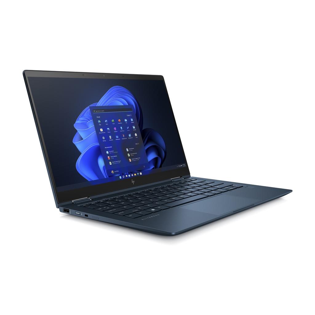 Elite dragonfly touch 13 core i5 1 6 ghz ssd 256 go 16 go qwerty suedois. DIAYTAR CÔTE D'IVOIRE, la boutique en ligne discount qui révolutionne votre shopping quotidien ! Profitez de prix mini sur une large gamme de produits, de la literie aux ordinateurs en passant par les appareils électroménagers et les tendances mode. Ne manquez pas nos offres exceptionnelles pour faire de bonnes affaires !