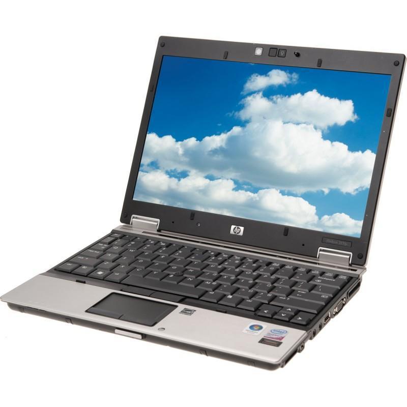 Elitebook 2540p 13 core i7 2 1 ghz hdd 120 go 6 go azerty francais. Vous cherchez à faire des économies sans sacrifier la qualité ? Faites confiance à DIAYTAR CÔTE D'IVOIRE, votre boutique en ligne où vous trouverez une large sélection d'articles discount pour tous les goûts. Profitez de nos prix compétitifs sur des produits allant de la maison à l'électroménager, en passant par l'informatique et la mode.