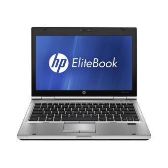 Elitebook 2560p 12 core i5 2 5 ghz hdd 160 go 4 go azerty francais. Faites des économies substantielles sur DIAYTAR CÔTE D'IVOIRE! Parcourez notre catalogue en ligne et découvrez une gamme complète de produits de la maison à l'électroménager, de l'informatique à la mode en passant par les gadgets, tous proposés à des prix discount exceptionnels.
