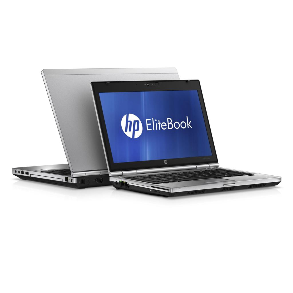 Elitebook 2560p 12 core i5 2 5 ghz hdd 500 go 8 go azerty francais. DIAYTAR CÔTE D'IVOIRE - votre partenaire pour un shopping discount en ligne réussi. Parcourez notre assortiment complet de produits discount, incluant tout ce dont vous avez besoin pour la maison, l'électroménager, l'informatique, la mode et les gadgets. Profitez de nos prix avantageux et faites des économies sur vos achats en ligne, sans compromis sur la qualité.