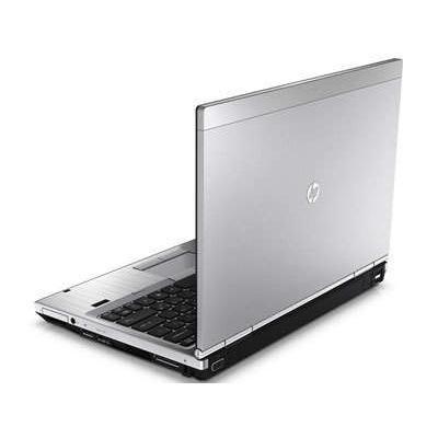 Elitebook 2560p 12 core i7 2 7 ghz hdd 160 go 4 go azerty francais. Découvrez DIAYTAR CÔTE D'IVOIRE, où vous trouverez une sélection incomparable de produits discount. De la cuisine à la mode en passant par les gadgets high-tech, notre boutique en ligne vous offre la possibilité d'économiser tout en profitant de produits de qualité pour tous les aspects de votre vie.