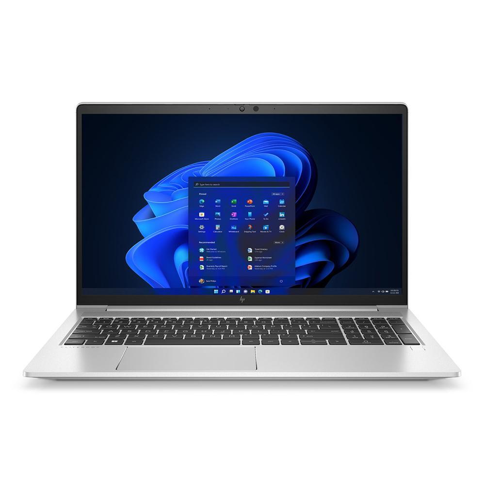 Elitebook 650 g9 15 core i5 1 3 ghz ssd 512 go 16 go azerty francais. DIAYTAR CÔTE D'IVOIRE - Votre adresse en ligne pour des offres discount irrésistibles. Trouvez tout ce dont vous avez besoin, du mobilier aux appareils électroniques en passant par les tendances de la mode, et profitez de nos prix imbattables. Réinventez votre façon de faire des achats et économisez dès maintenant !