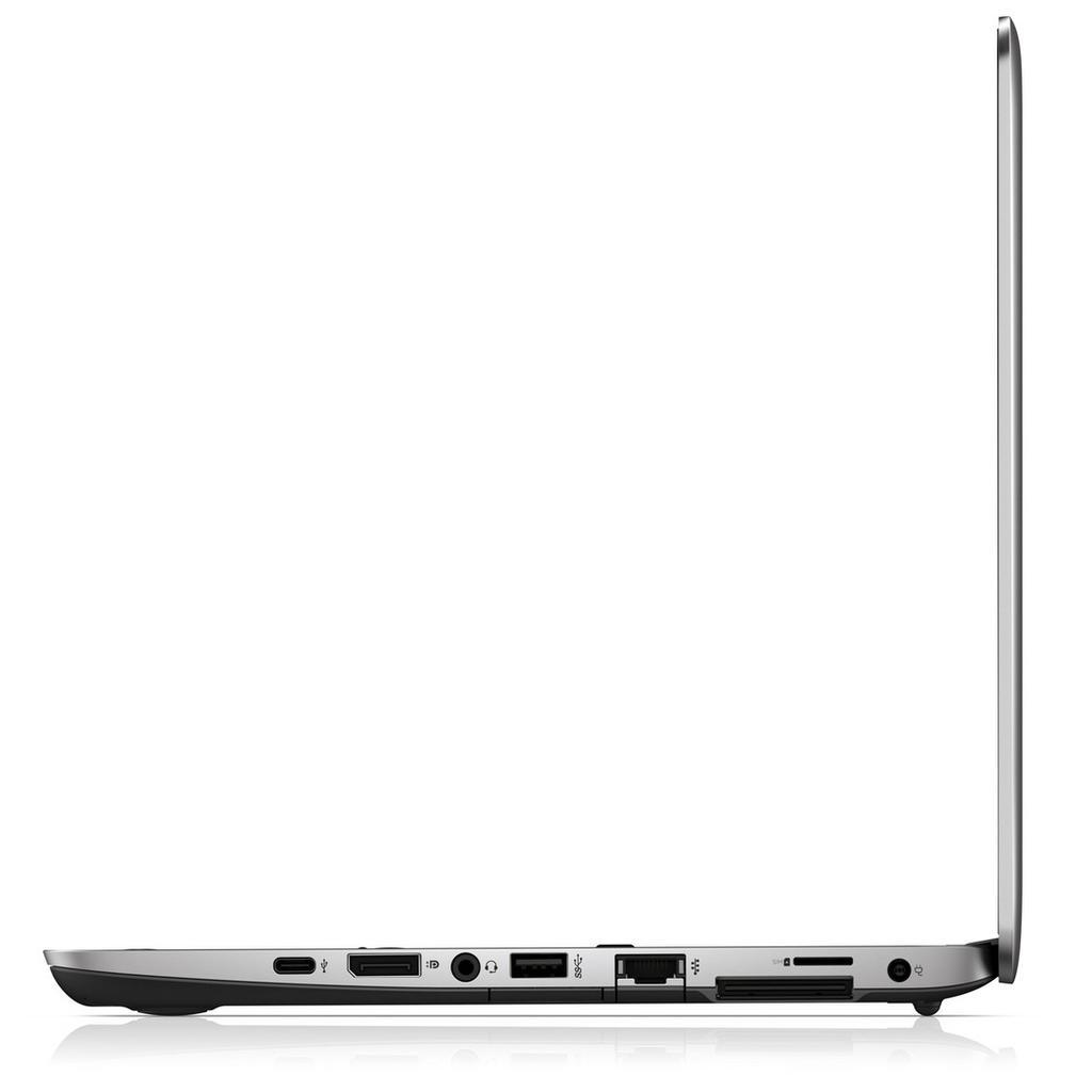 Elitebook 725 g4 12 a12 2 7 ghz ssd 256 go 8 go azerty francais. Découvrez DIAYTAR CÔTE D'IVOIRE, la boutique en ligne qui vous propose une large gamme de produits discount, de l'électroménager à la mode en passant par l'informatique. Bénéficiez de prix avantageux et d'une expérience de shopping en ligne pratique et économique.