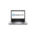 Elitebook 745 g2 14 a10 2 1 ghz ssd 128 go 8 go qwerty espagnol. Ne payez pas le prix fort, découvrez DIAYTAR CÔTE D'IVOIRE ! Notre boutique en ligne généraliste vous propose une variété de produits discount, des essentiels pour la maison aux appareils électroniques, en passant par la mode et les gadgets. Bénéficiez de prix abordables et de promotions attractives pour réaliser des économies significatives sur vos achats en ligne.
