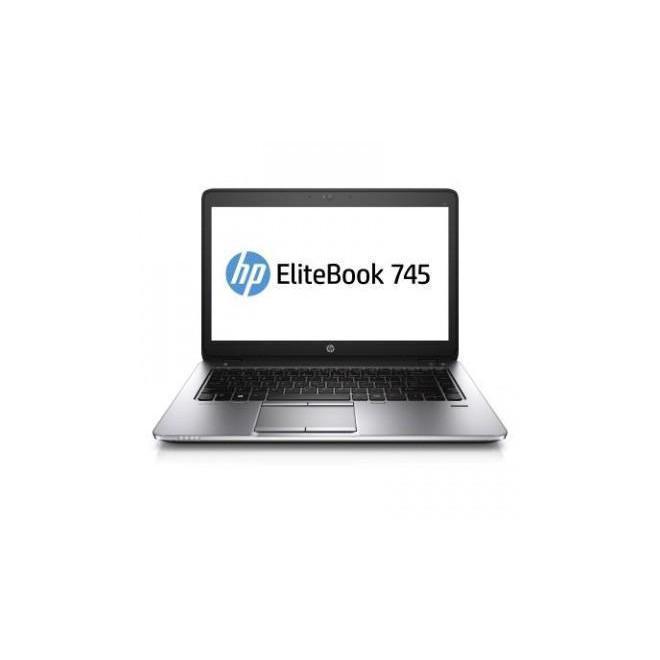 Elitebook 745 g2 14 a10 2 1 ghz ssd 128 go 8 go qwerty espagnol. Ne payez pas le prix fort, découvrez DIAYTAR CÔTE D'IVOIRE ! Notre boutique en ligne généraliste vous propose une variété de produits discount, des essentiels pour la maison aux appareils électroniques, en passant par la mode et les gadgets. Bénéficiez de prix abordables et de promotions attractives pour réaliser des économies significatives sur vos achats en ligne.