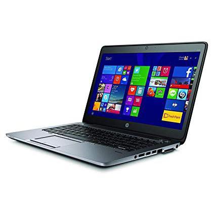 Elitebook 745 g2 14 a8 1 9 ghz ssd 240 go 8 go azerty francais. Visitez DIAYTAR CÔTE D'IVOIRE et profitez de notre sélection exceptionnelle de produits discount. Que vous recherchiez des articles pour la maison, de l'électroménager, de l'informatique ou de la mode, notre boutique en ligne vous offre des produits de qualité à prix réduit, sans compromis sur la satisfaction du client.