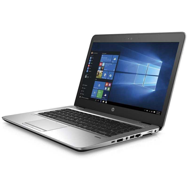Elitebook 745 g3 14 a12 2 1 ghz ssd 1000 go 8 go qwerty espagnol. Vous voulez profiter de produits de qualité à des prix discount ? Ne cherchez plus, DIAYTAR CÔTE D'IVOIRE est là pour vous satisfaire. Découvrez notre large gamme, de l'électroménager à la mode, et trouvez les meilleures affaires du moment. Ne laissez pas passer cette occasion, achetez malin et faites des économies significatives.