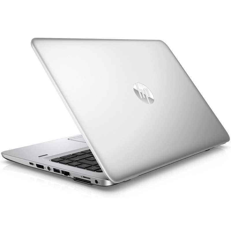 Elitebook 745 g3 14 a12 2 1 ghz ssd 128 go 16 go qwerty espagnol. DIAYTAR CÔTE D'IVOIRE, votre destination shopping pour toutes les bonnes affaires. Découvrez notre large gamme de produits discount, des accessoires de mode aux articles pour animaux de compagnie. Faites des économies sur tous vos achats avec DIAYTAR CÔTE D'IVOIRE.