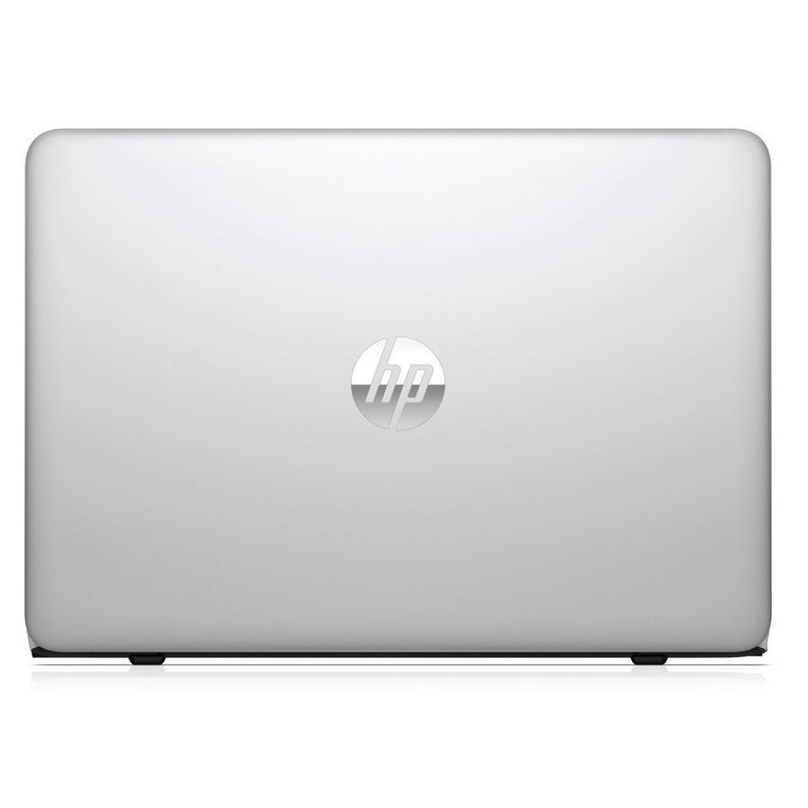 Elitebook 745 g3 14 a12 2 1 ghz ssd 128 go 8 go qwerty espagnol. À la recherche de bons plans en ligne ? Ne cherchez pas plus loin que DIAYTAR CÔTE D'IVOIRE ! Notre boutique généraliste vous propose une large gamme de produits discount, allant des articles pour la maison aux appareils électroménagers, en passant par l'informatique, la mode et les gadgets. Faites des économies tout en trouvant des produits de qualité, le tout en quelques clics seulement.