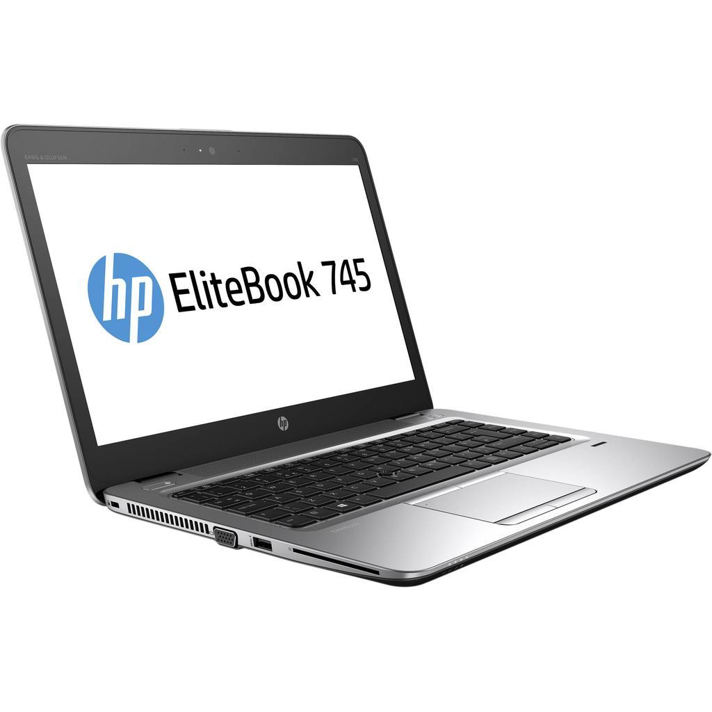 Elitebook 745 g3 14 a12 2 1 ghz ssd 256 go 16 go qwerty espagnol. DIAYTAR CÔTE D'IVOIRE, votre solution idéale pour acheter en ligne tous les articles dont vous avez besoin. Parcourez notre vaste sélection de produits discount allant de l'électroménager à l'informatique, en passant par la mode et les gadgets, et économisez sur chaque achat. Faites-vous plaisir sans vous ruiner avec DIAYTAR CÔTE D'IVOIRE.