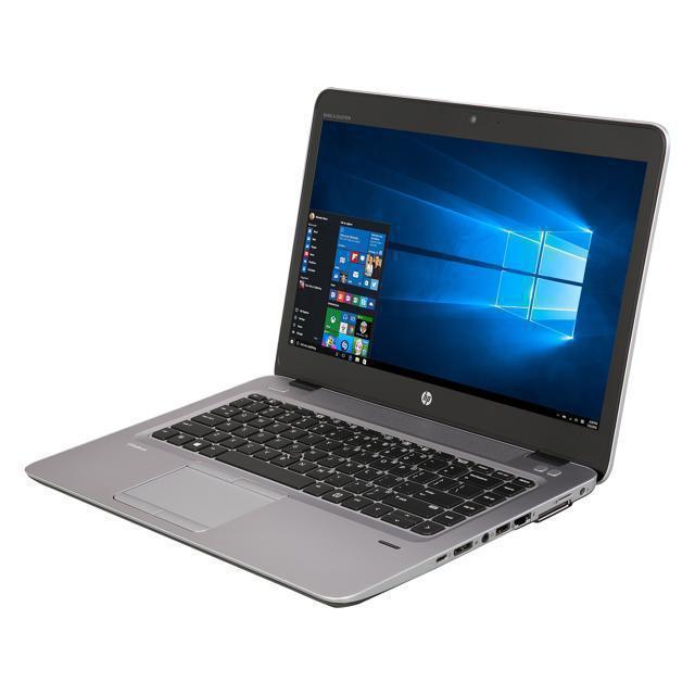 Elitebook 745 g3 14 a12 2 1 ghz ssd 512 go 16 go qwerty espagnol. DIAYTAR CÔTE D'IVOIRE : la référence en matière d'achats discount en ligne ! Découvrez notre large sélection de produits à des prix imbattables, de la maison à l'électroménager, en passant par l'informatique et la mode. Grâce à nos offres exclusives, faites-vous plaisir sans vous ruiner et profitez d'une qualité inégalée !