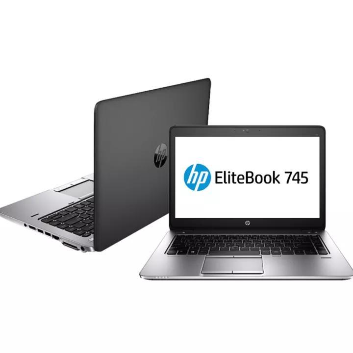 Elitebook 745 g3 14 a12 2 1 ghz ssd 960 go 16 go azerty francais. DIAYTAR CÔTE D'IVOIRE est là pour rendre votre budget heureux et votre shopping facile. Parcourez notre gamme complète de produits discount de qualité supérieure allant de la maison à l'électroménager, de l'informatique à la mode, et trouvez des articles pour chaque aspect de votre vie à des prix imbattables!
