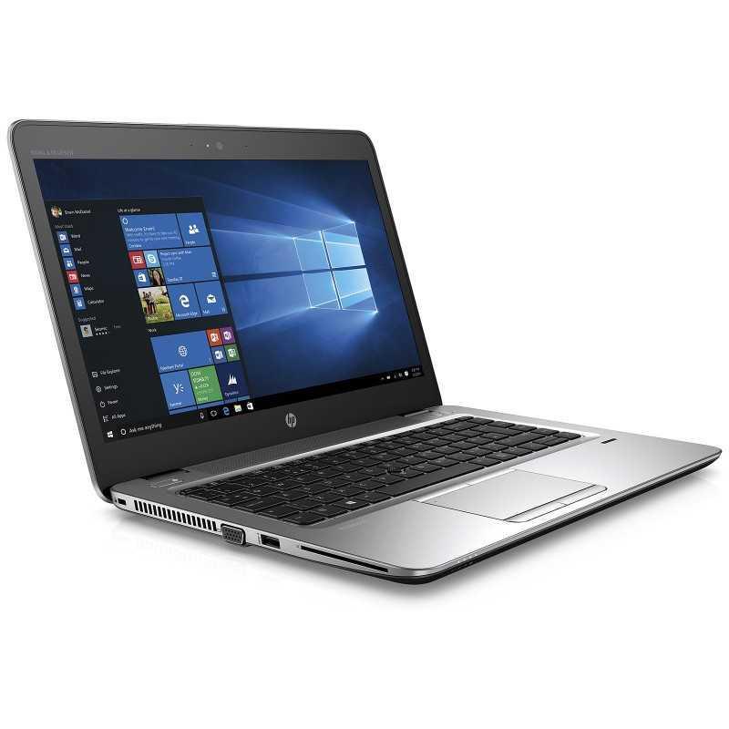 Elitebook 745 g3 14 a8 1 6 ghz hdd 500 go 4 go azerty francais. En quête de produits discount de qualité ? DIAYTAR CÔTE D'IVOIRE est là pour vous satisfaire ! Explorez notre boutique en ligne et découvrez notre vaste gamme de produits pour la maison, l'électroménager, l'informatique et la mode. Obtenez des articles de dernière tendance à des prix incroyables et faites des économies substantielles.