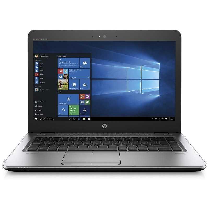 Elitebook 745 g3 14 a8 1 6 ghz hdd 500 go 8 go azerty francais. Trouvez tout ce dont vous avez besoin à des prix incroyables sur DIAYTAR CÔTE D'IVOIRE ! Notre large gamme de produits discount comprend des articles pour la maison, de l'électroménager à l'informatique en passant par la mode et les gadgets de pointe. Explorez nos offres variées et redécorez votre espace avec style, équipez-vous des dernières technologies, ou mettez à jour votre garde-robe sans vous ruiner. Profitez de la commodité de nos achats en ligne avec des options de livraison rapides et fiables !