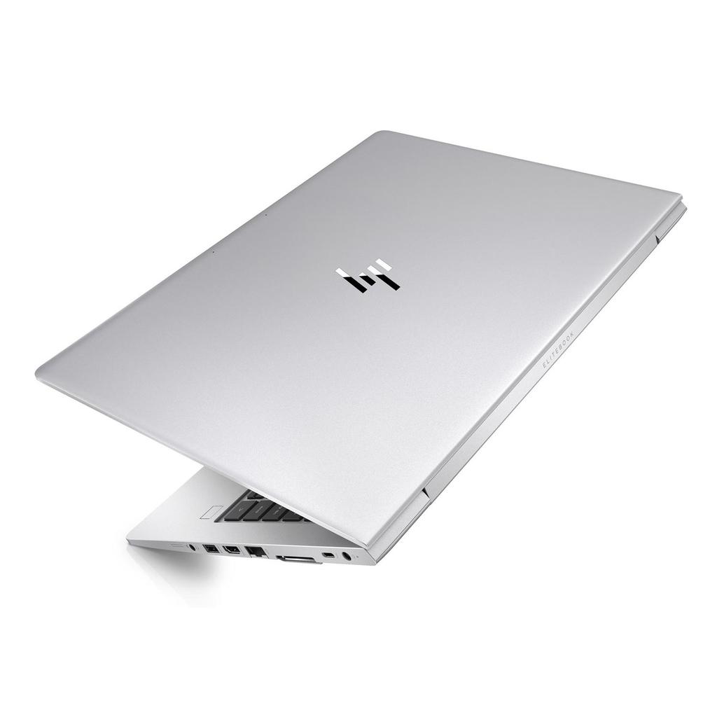 Elitebook 745 g6 13 ryzen 3 2 1 ghz ssd 256 go 8 go azerty francais. Explorez DIAYTAR CÔTE D'IVOIRE, la boutique en ligne généraliste idéale pour les amateurs de bonnes affaires. Que vous soyez à la recherche d'appareils électroménagers, de produits informatiques ou de vêtements à la mode, notre sélection variée et notre politique de prix discount vous combleront.