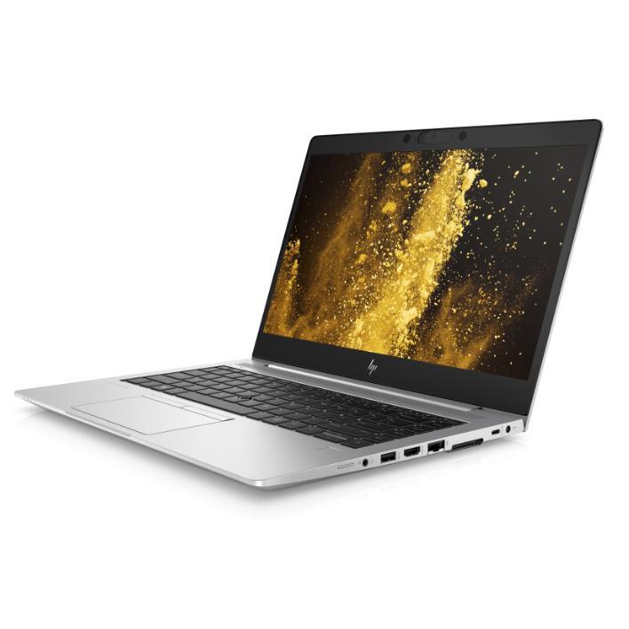 Elitebook 745 g6 14 ryzen 5 2 1 ghz ssd 256 go 24 go azerty francais. Avec DIAYTAR CÔTE D'IVOIRE, achetez malin et économisez sur tous vos achats en ligne. Profitez de réductions exceptionnelles sur une multitude de produits, du petit électroménager aux vêtements et accessoires tendance. Optimisez votre budget avec DIAYTAR CÔTE D'IVOIRE dès aujourd'hui !