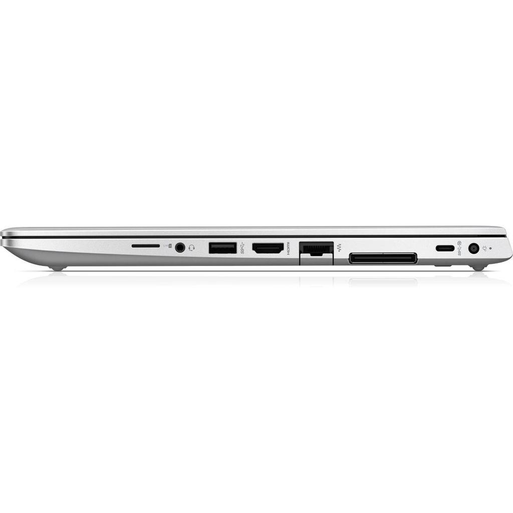Elitebook 745 g6 14 ryzen 5 2 1 ghz ssd 512 go 24 go azerty francais. DIAYTAR CÔTE D'IVOIRE - votre solution tout-en-un pour des achats discount en ligne ! Découvrez notre gamme finale de produits, allant des indispensables de la maison aux dernières tendances de la mode et de la technologie. Obtenez les meilleurs prix sur une sélection variée d'articles, vous permettant de réaliser d'énormes économies tout en profitant de produits de qualité. Avec des options de livraison flexibles et une satisfaction garantie, nous faisons de votre expérience d'achat un jeu d'enfant !
