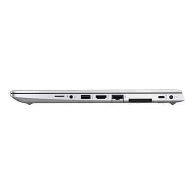 Elitebook 745 g6 14 ryzen 5 2 1 ghz ssd 512 go 32 go azerty francais. Découvrez DIAYTAR CÔTE D'IVOIRE et préparez-vous à vivre l'expérience d'achat en ligne ultime. Notre boutique propose une gamme complète de produits discount, de la maison aux appareils électroniques, en passant par la mode, offrant ainsi des solutions abordables pour tous vos besoins.