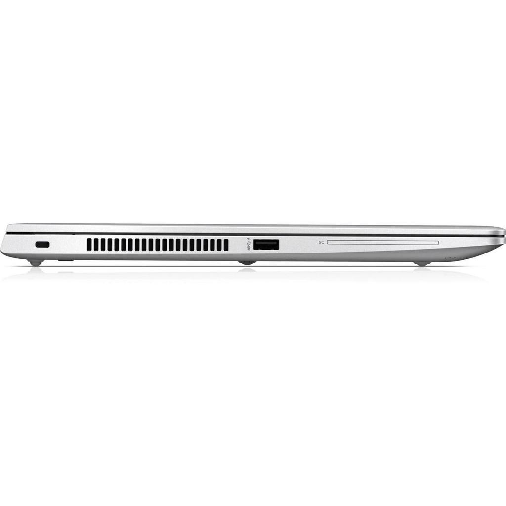 Elitebook 755 g5 15 ryzen 5 2 ghz ssd 256 go 8 go azerty francais. Achat malin en ligne ? C'est chez DIAYTAR CÔTE D'IVOIRE ! Parcourez notre boutique en ligne généraliste et trouvez tout ce dont vous avez besoin à des prix réduits. Que ce soit pour équiper votre maison, mettre à jour votre garde-robe ou obtenir les derniers gadgets, notre sélection discount saura vous satisfaire sans vous ruiner !