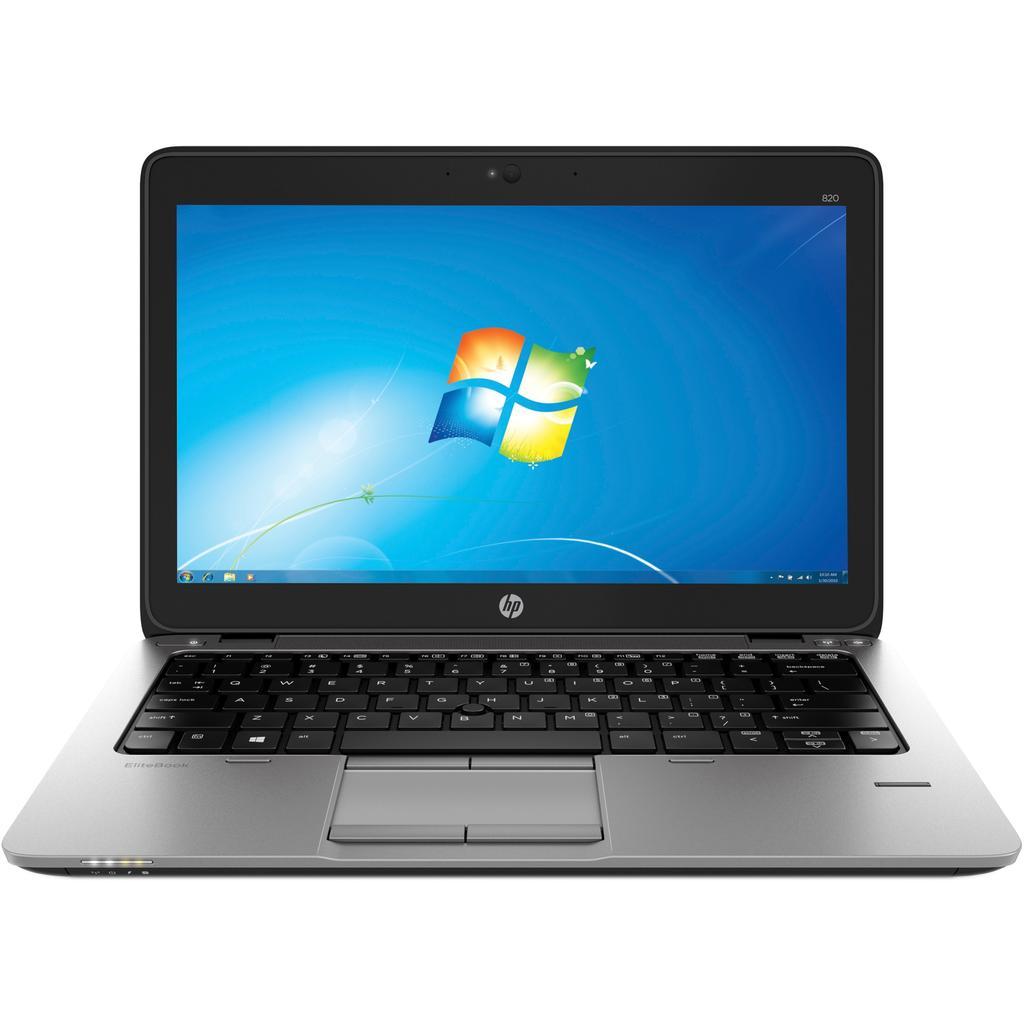 Elitebook 820 g1 12 core i5 1 9 ghz ssd 128 go 8 go azerty francais. DIAYTAR CÔTE D'IVOIRE est votre destination en ligne pour des produits discount de qualité supérieure. Explorez notre vaste catalogue comprenant des articles pour la maison, de l'électroménager dernier cri, des gadgets high-tech et des vêtements tendance à des prix défiant toute concurrence.