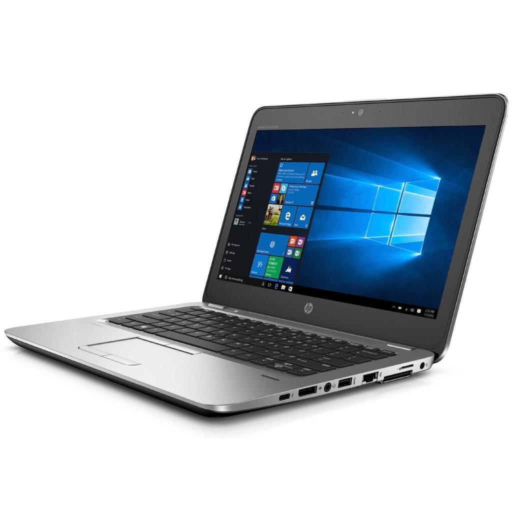 Elitebook 820 g1 12 core i5 1 9 ghz ssd 256 go 8 go azerty francais. DIAYTAR CÔTE D'IVOIRE - votre solution tout-en-un pour des achats discount en ligne ! Découvrez notre gamme finale de produits, allant des indispensables de la maison aux dernières tendances de la mode et de la technologie. Obtenez les meilleurs prix sur une sélection variée d'articles, vous permettant de réaliser d'énormes économies tout en profitant de produits de qualité. Avec des options de livraison flexibles et une satisfaction garantie, nous faisons de votre expérience d'achat un jeu d'enfant !