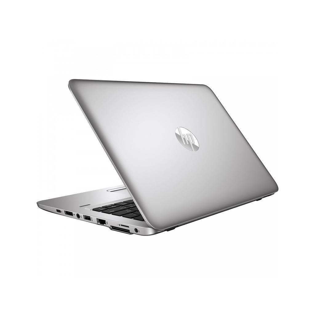 Elitebook 820 g1 12 core i7 2 6 ghz ssd 250 go 8 go azerty francais. Découvrez DIAYTAR CÔTE D'IVOIRE, votre magasin en ligne de confiance pour des bons plans à ne pas manquer. Explorez nos multiples catégories telles que l'électroménager, le mobilier, l'informatique et la mode, et dénichez les offres les plus avantageuses pour tous vos besoins, le tout en un seul endroit.