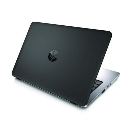 Elitebook 820 g2 12 core i5 1 6 ghz hdd 320 go 4 go azerty francais. DIAYTAR CÔTE D'IVOIRE, la référence en ligne pour des produits discount qui ne déçoivent pas. Parcourez notre vaste assortiment d'articles pour la maison, l'électroménager, l'informatique, la mode et les gadgets à des prix abordables. Trouvez tout ce dont vous avez besoin et économisez sans sacrifier la qualité grâce à notre boutique en ligne conviviale et sécurisée.