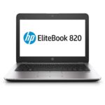 Elitebook 820 g2 12 core i5 2 3 ghz hdd 320 go 8 go azerty francais. DIAYTAR CÔTE D'IVOIRE, votre destination shopping en ligne pour des promotions exceptionnelles sur des articles d'informatique. Que vous recherchiez un ordinateur portable performant, des accessoires technologiques ou des logiciels, notre boutique discount est là pour vous offrir les meilleurs prix sans compromis sur la qualité. Ne manquez pas nos offres irrésistibles.