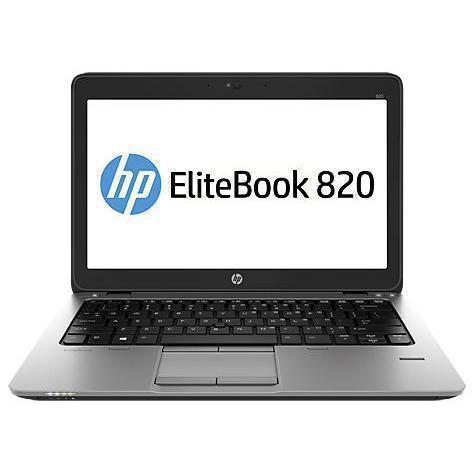 Elitebook 820 g2 12 core i5 2 3 ghz hdd 500 go 4 go azerty francais. Envie de faire des économies sans sacrifier la qualité ? Rendez-vous sur DIAYTAR CÔTE D'IVOIRE ! Notre boutique en ligne généraliste vous offre un large choix de produits discount, allant des articles ménagers aux équipements électroniques, en passant par la mode et les gadgets. Faites votre shopping en toute confiance, en bénéficiant de nos prix compétitifs et de notre livraison rapide.