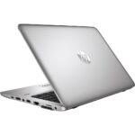 Elitebook 820 g3 12 core i5 2 4 ghz hdd 500 go 8 go azerty francais. Bienvenue chez DIAYTAR CÔTE D'IVOIRE, votre destination ultime pour des articles de qualité à prix cassés ! Explorez notre boutique en ligne regorgeant de produits discount, de la décoration d'intérieur aux appareils électroménagers en passant par l'informatique, la mode branchée et les gadgets innovants.