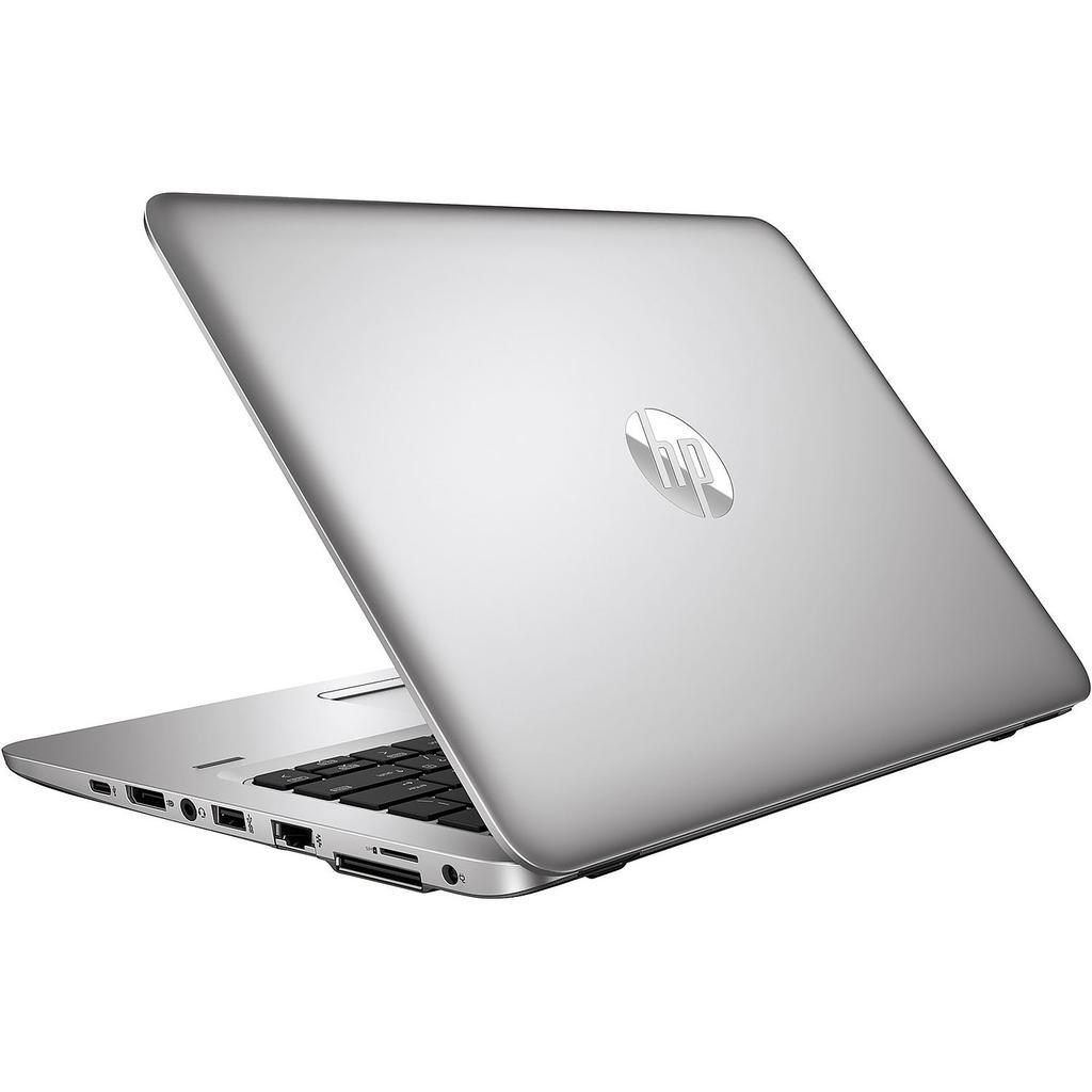 Elitebook 820 g3 12 core i5 2 4 ghz hdd 500 go 8 go azerty francais. Bienvenue chez DIAYTAR CÔTE D'IVOIRE, votre destination ultime pour des articles de qualité à prix cassés ! Explorez notre boutique en ligne regorgeant de produits discount, de la décoration d'intérieur aux appareils électroménagers en passant par l'informatique, la mode branchée et les gadgets innovants.