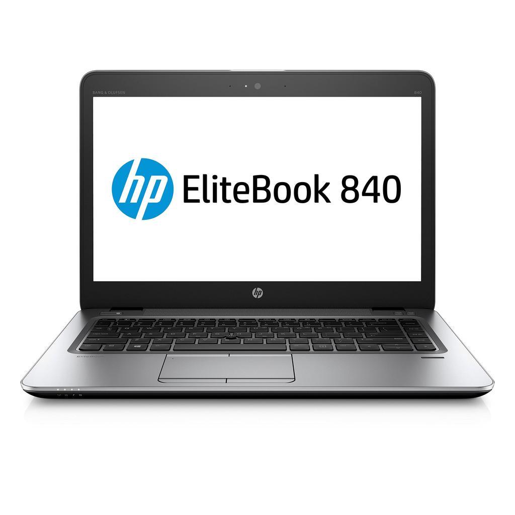 Elitebook 820 g4 12 core i5 2 7 ghz ssd 256 go 8 go azerty francais. Votre shopping malin commence ici chez DIAYTAR CÔTE D'IVOIRE, la boutique en ligne où vous trouverez tout ce dont vous avez besoin à prix mini. Explorez notre vaste sélection d'articles discount, des produits pour la maison aux dernières tendances en mode et en informatique, et offrez-vous des bonnes affaires sans vous ruiner !